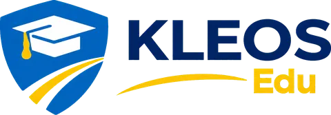 KLEOS Edu